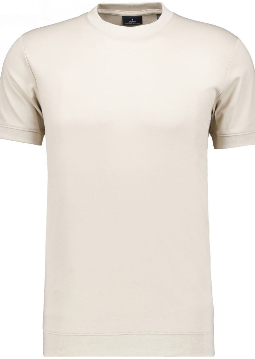 485780_209_ragman_06174_beige_2.jpg?v=1782720996