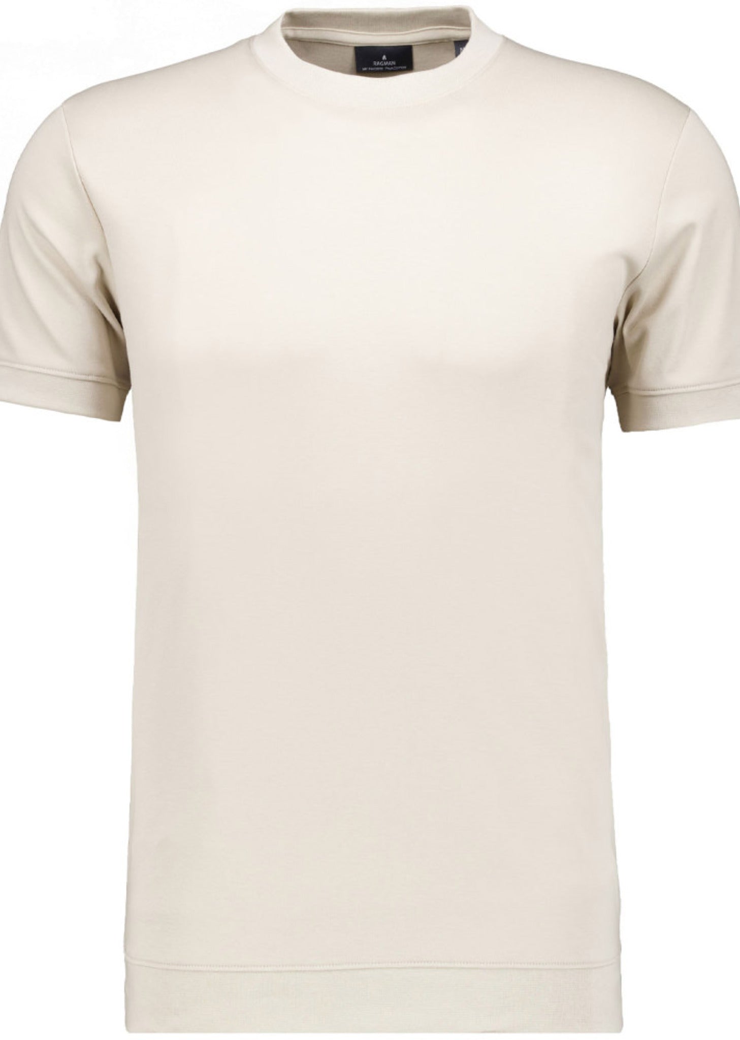 485780_209_ragman_06174_beige_2.jpg?v=1782720996