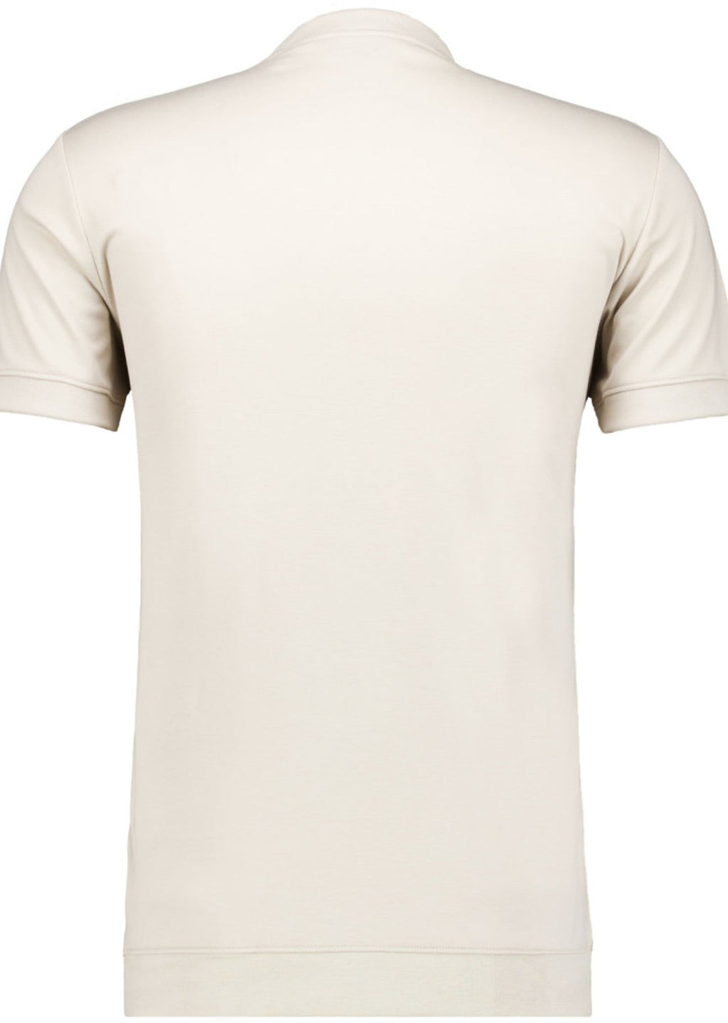485780_209_ragman_06174_beige_3.jpg?v=1782720996
