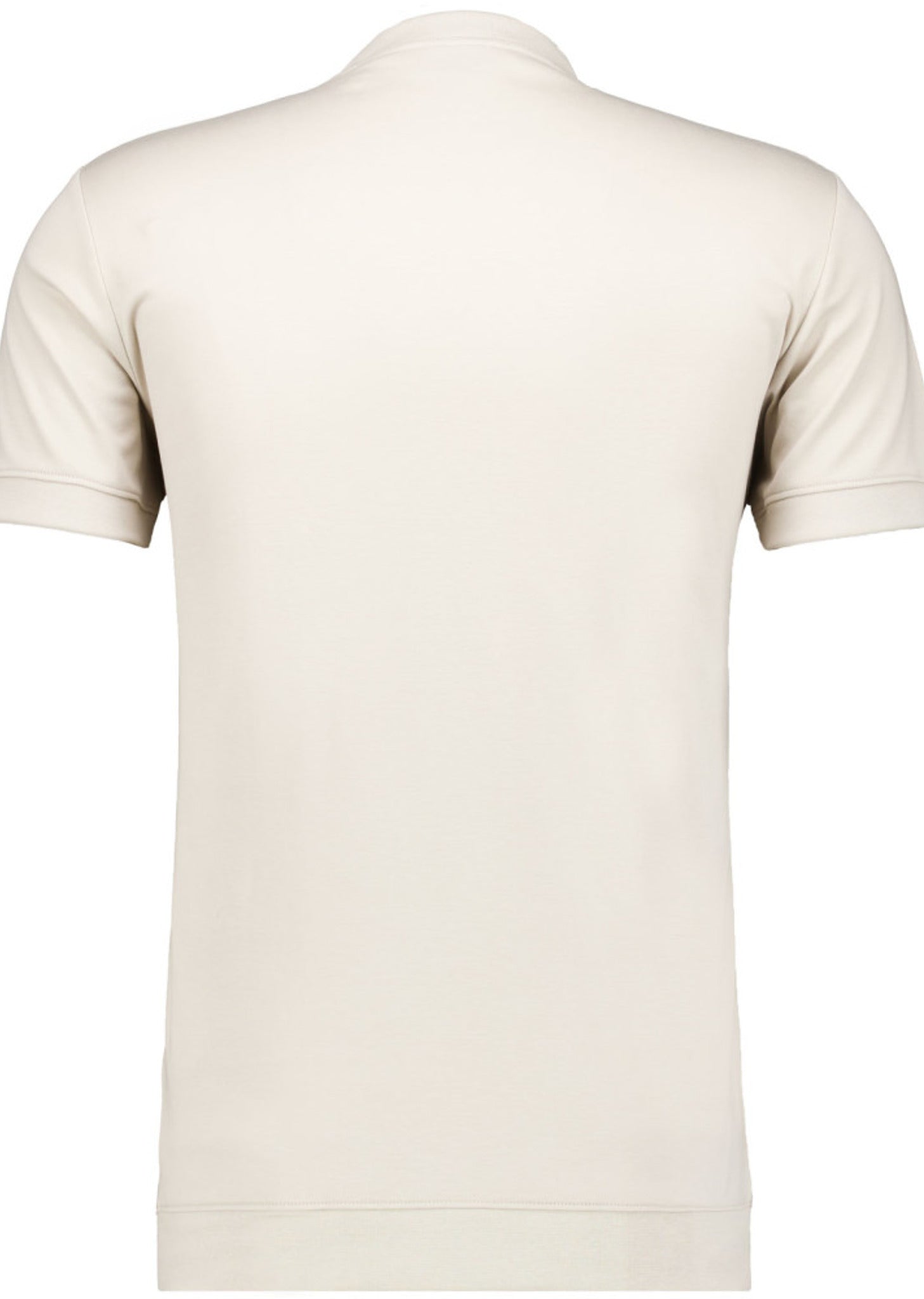 485780_209_ragman_06174_beige_3.jpg?v=1782720996