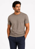 485780_220_ragman_06175_fango_1.jpg?v=1782720997
