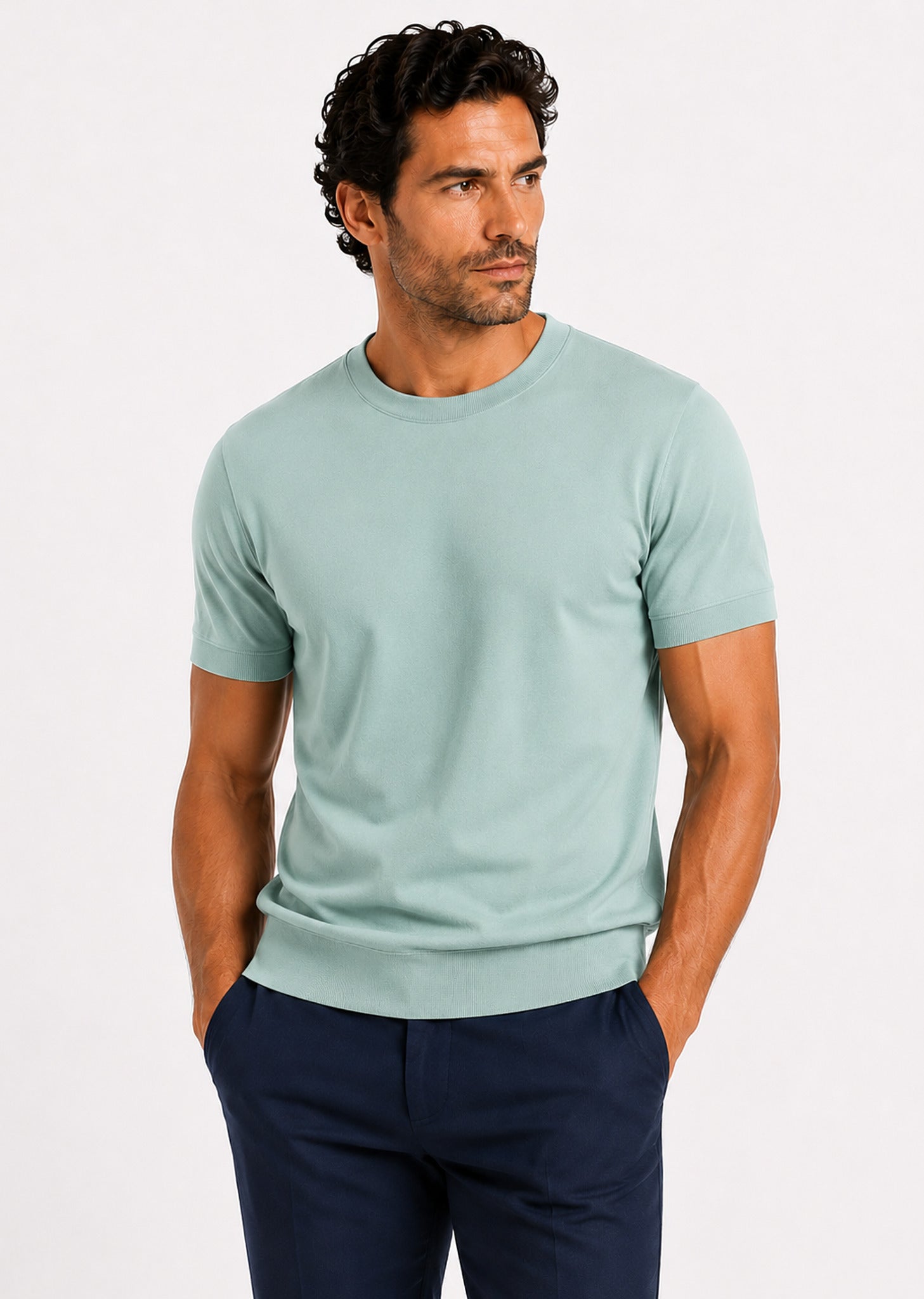 485780_320_ragman_06172_verde_acqua_1.jpg?v=1782720997