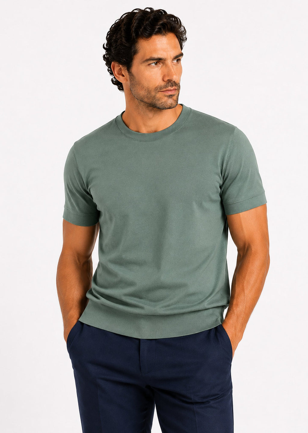 485780_382_ragman_06171_militare_1.jpg?v=1782720997