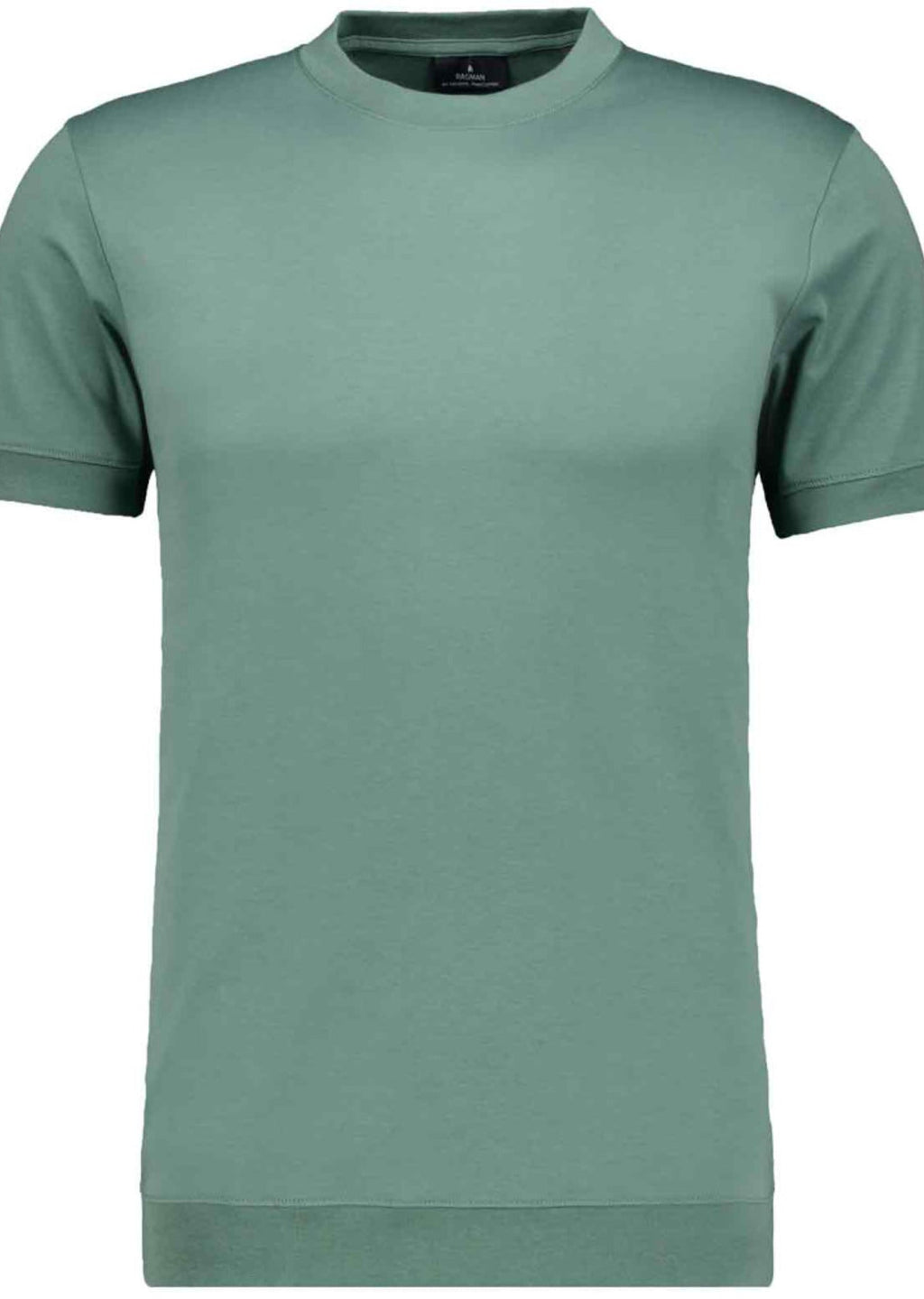 485780_382_ragman_06171_militare_2.jpg?v=1782720996