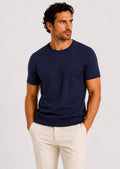 485780_711_ragman_06178_blu_1.jpg?v=1782720997