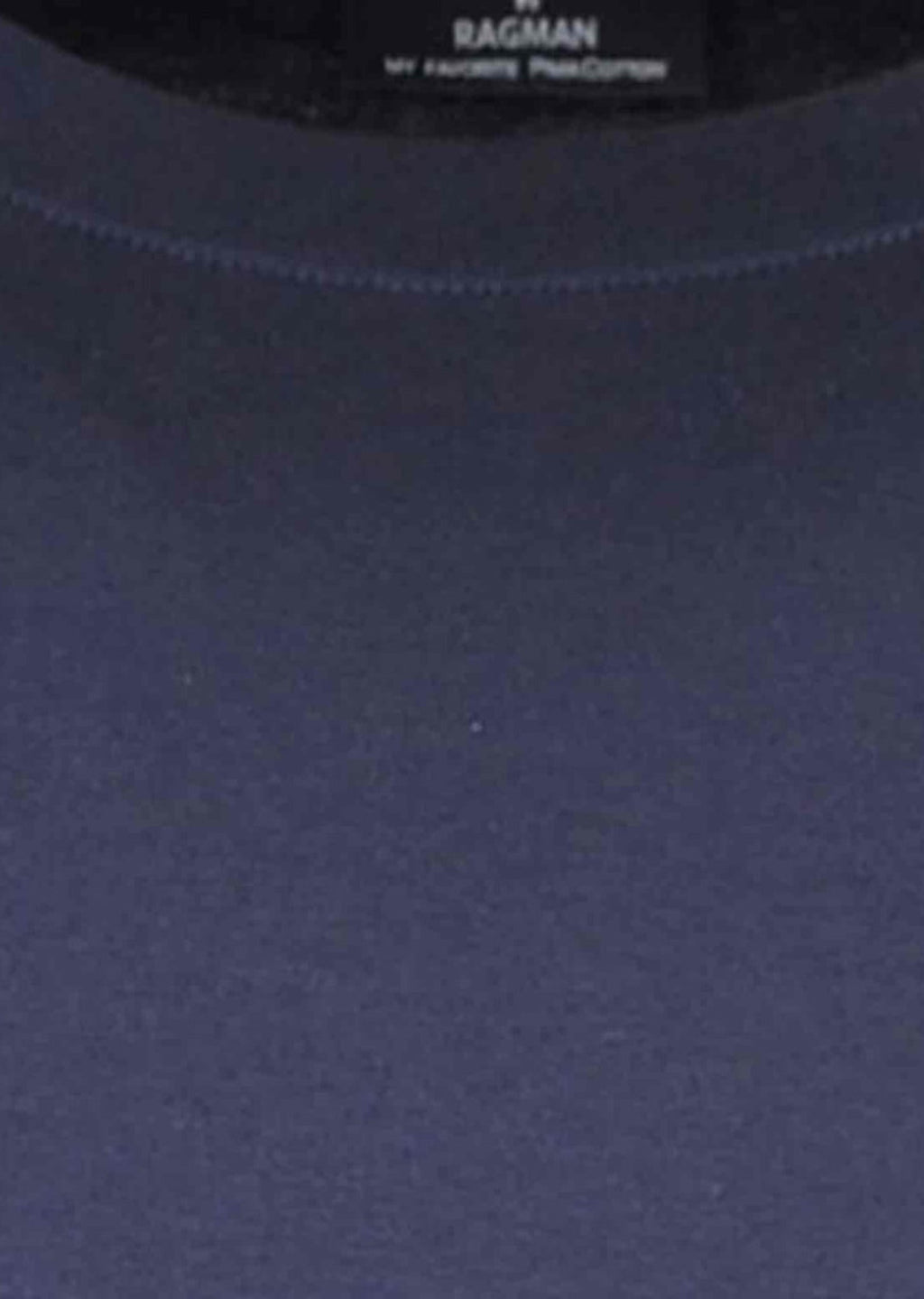 485780_711_ragman_06178_blu_3.jpg?v=1782720996