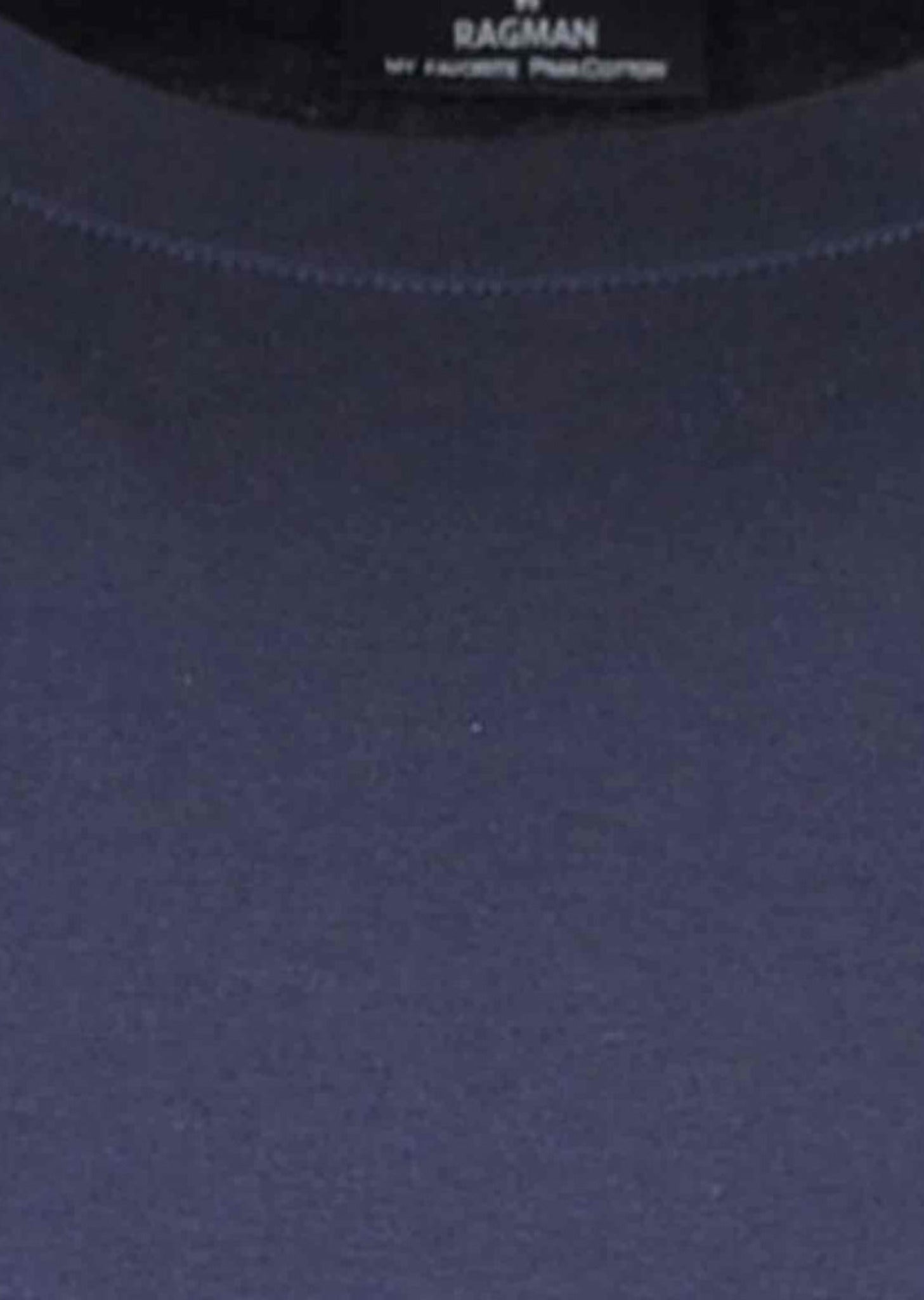 485780_711_ragman_06178_blu_3.jpg?v=1782720996