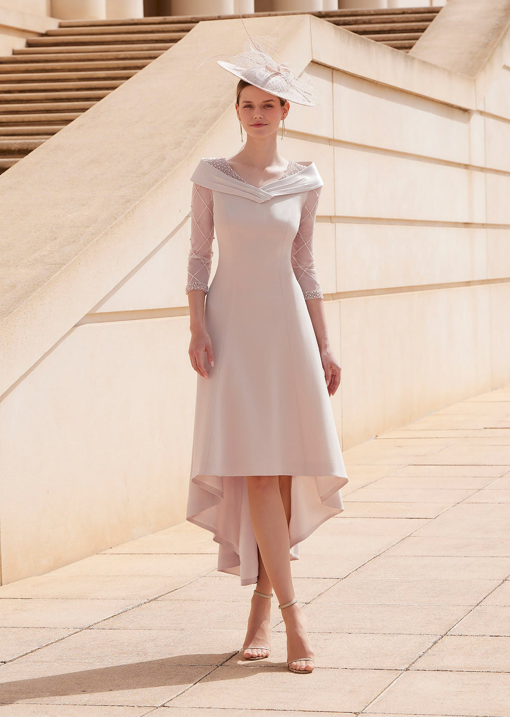 7G1C9TRI00120_couture_club_sabbia_03590_1_c6d737a1-229b-4ebb-b84a-6d81102ceb2f.jpg?v=1786122090