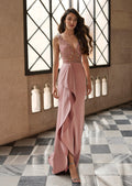 7J213CRSEP410_marfil_couture_03587_rosa_1.jpg?v=1779476873