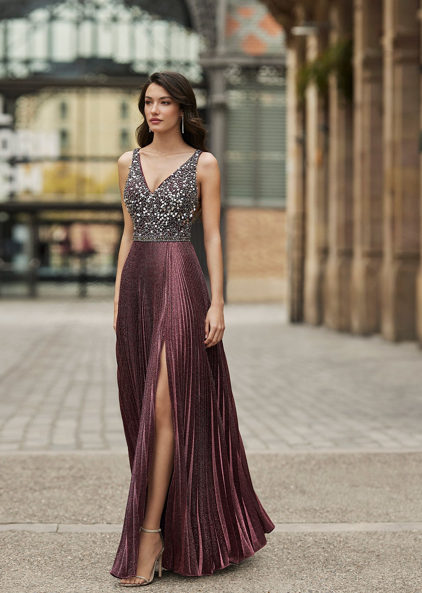 7J221LRXPD403_marfil_couture_03589_bordeaux_1.jpg?v=1779476566