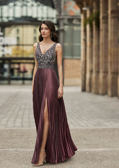 7J221LRXPD403_marfil_couture_03589_bordeaux_1.jpg?v=1779476566