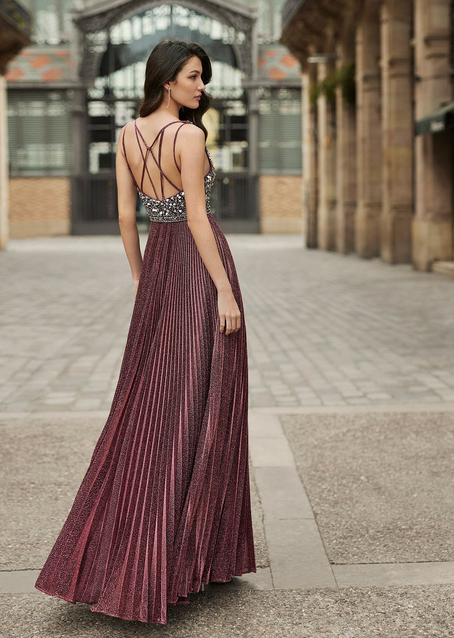 7J221LRXPD403_marfil_couture_03589_bordeaux_2.jpg?v=1779476566