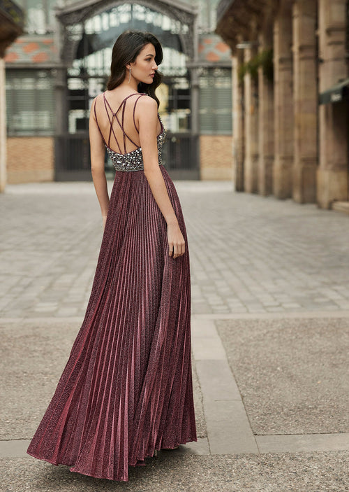 7J221LRXPD403_marfil_couture_03589_bordeaux_2.jpg?v=1779476566