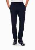 7M000509_AF14589_ea7_emporio_armani_05875_blu_1.jpg?v=1775907530