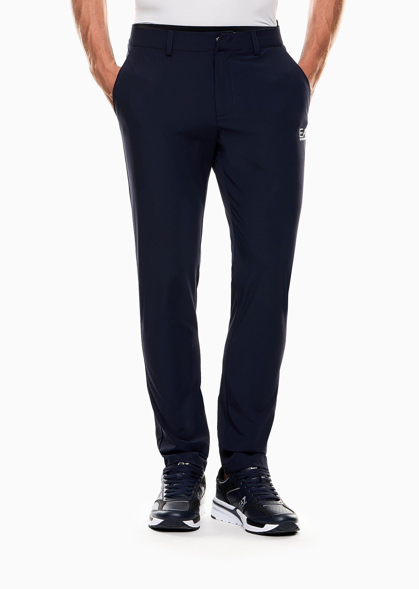 7M000509_AF14589_ea7_emporio_armani_05875_blu_1.jpg?v=1775907530