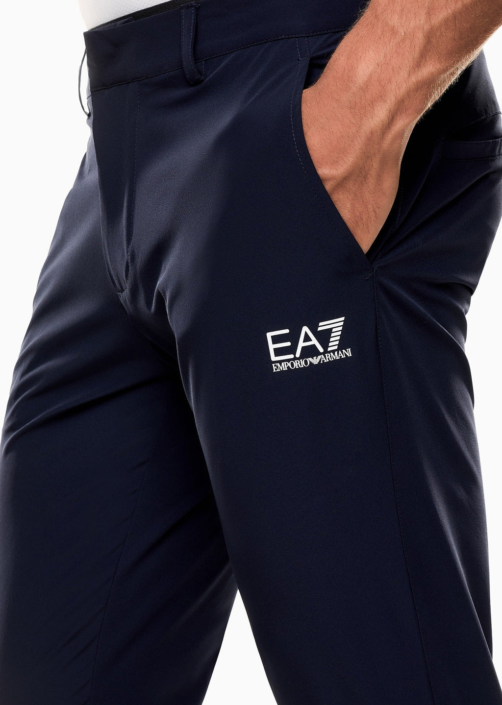 7M000509_AF14589_ea7_emporio_armani_05875_blu_2.jpg?v=1775907536