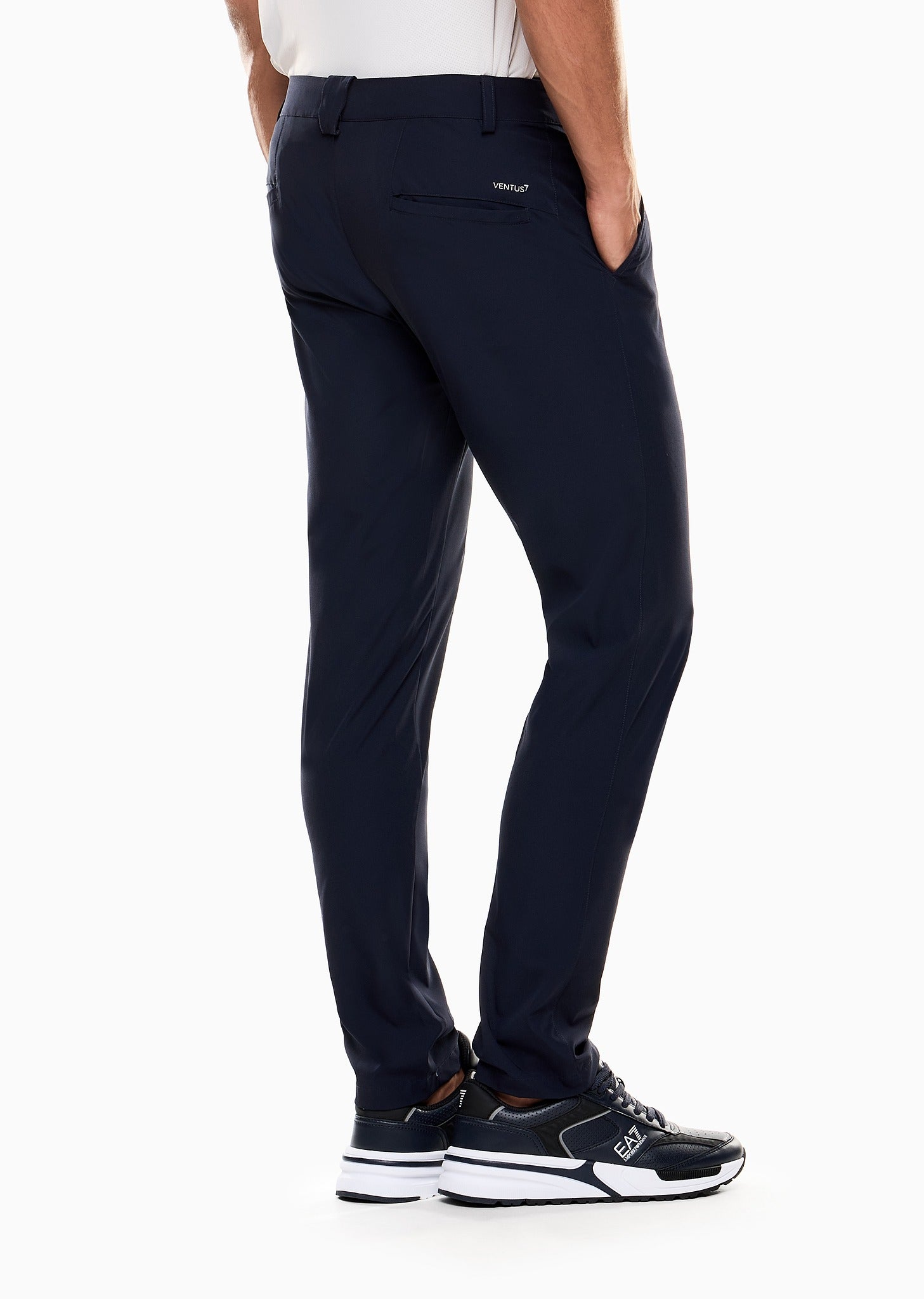 7M000509_AF14589_ea7_emporio_armani_05875_blu_3.jpg?v=1775907530