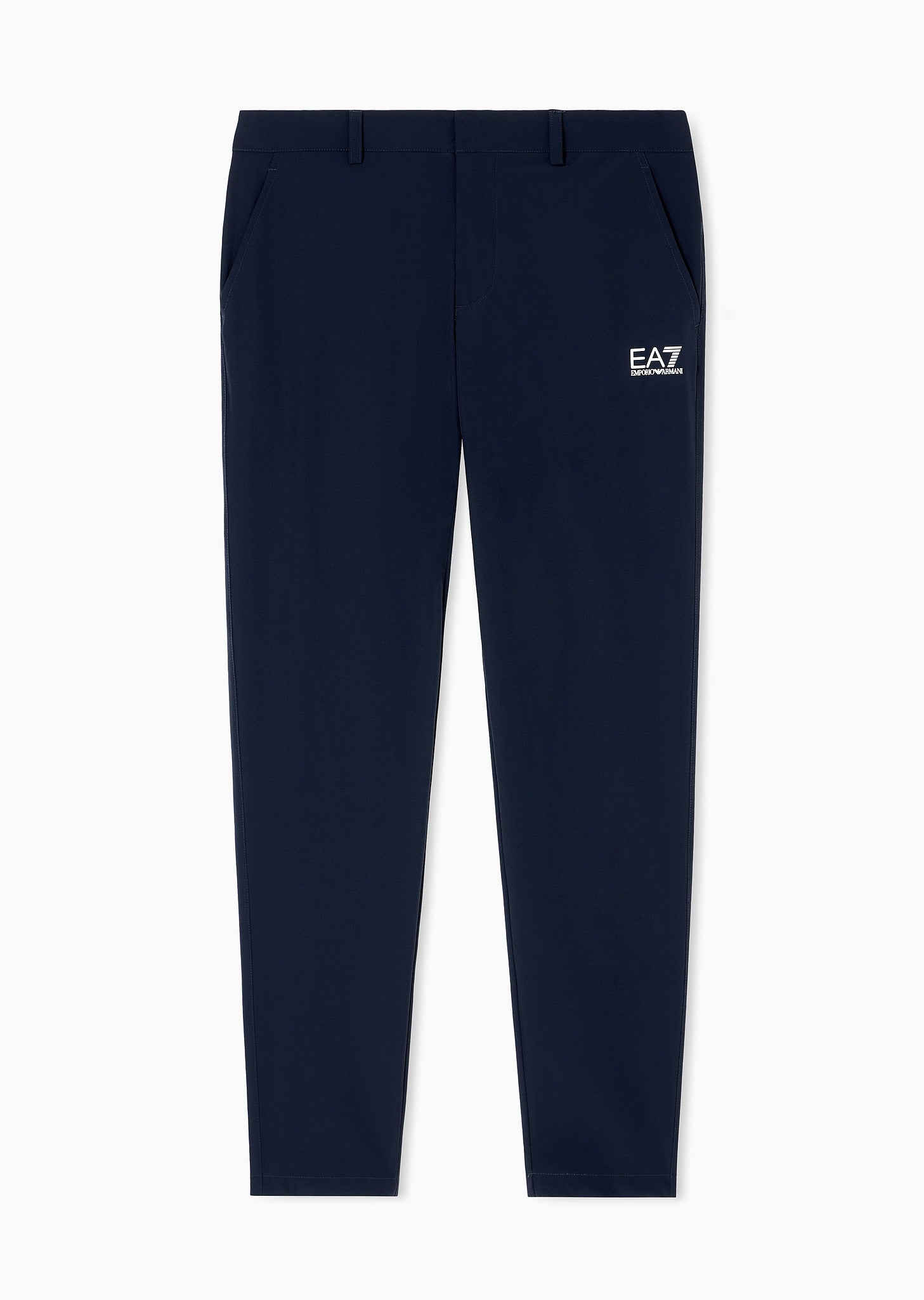 7M000509_AF14589_ea7_emporio_armani_05875_blu_4.jpg?v=1775907529