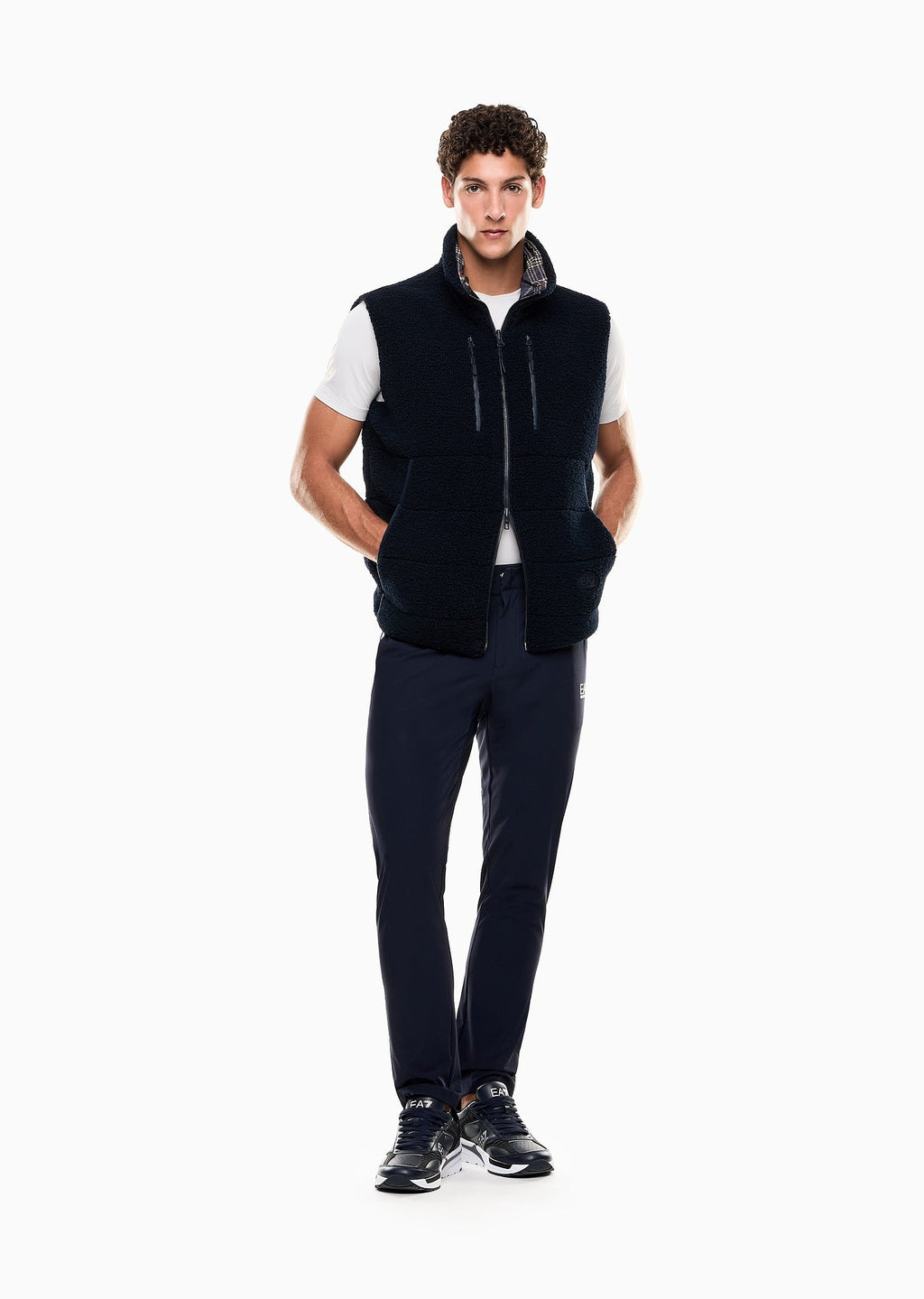 7M000509_AF14589_ea7_emporio_armani_05875_blu_6.jpg?v=1775907529