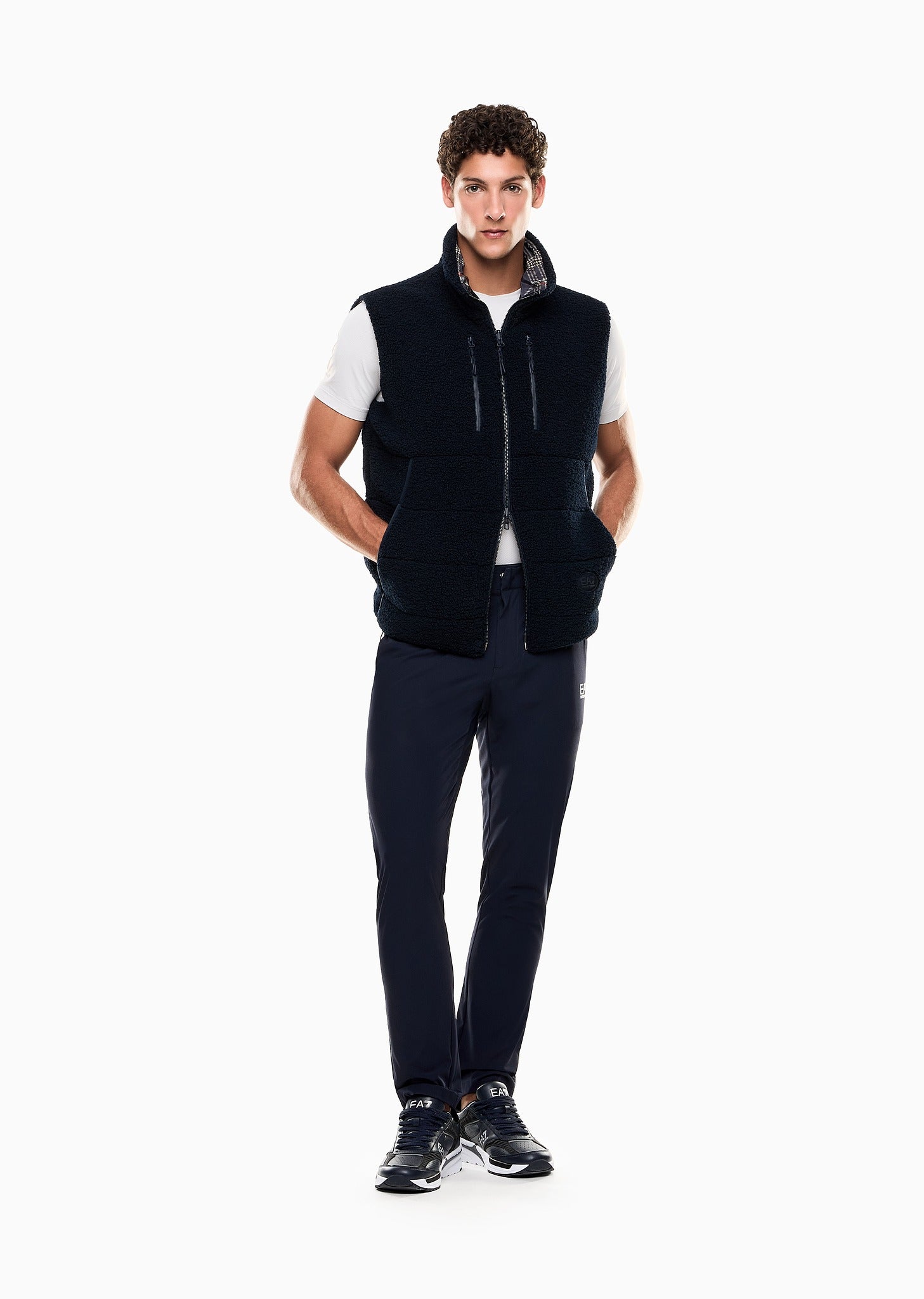 7M000509_AF14589_ea7_emporio_armani_05875_blu_6.jpg?v=1775907529