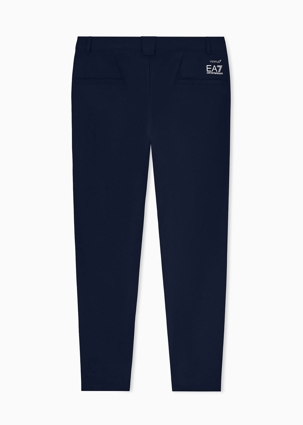 7M000509_AF14589_ea7_emporio_armani_05875_blu_7.jpg?v=1775907527