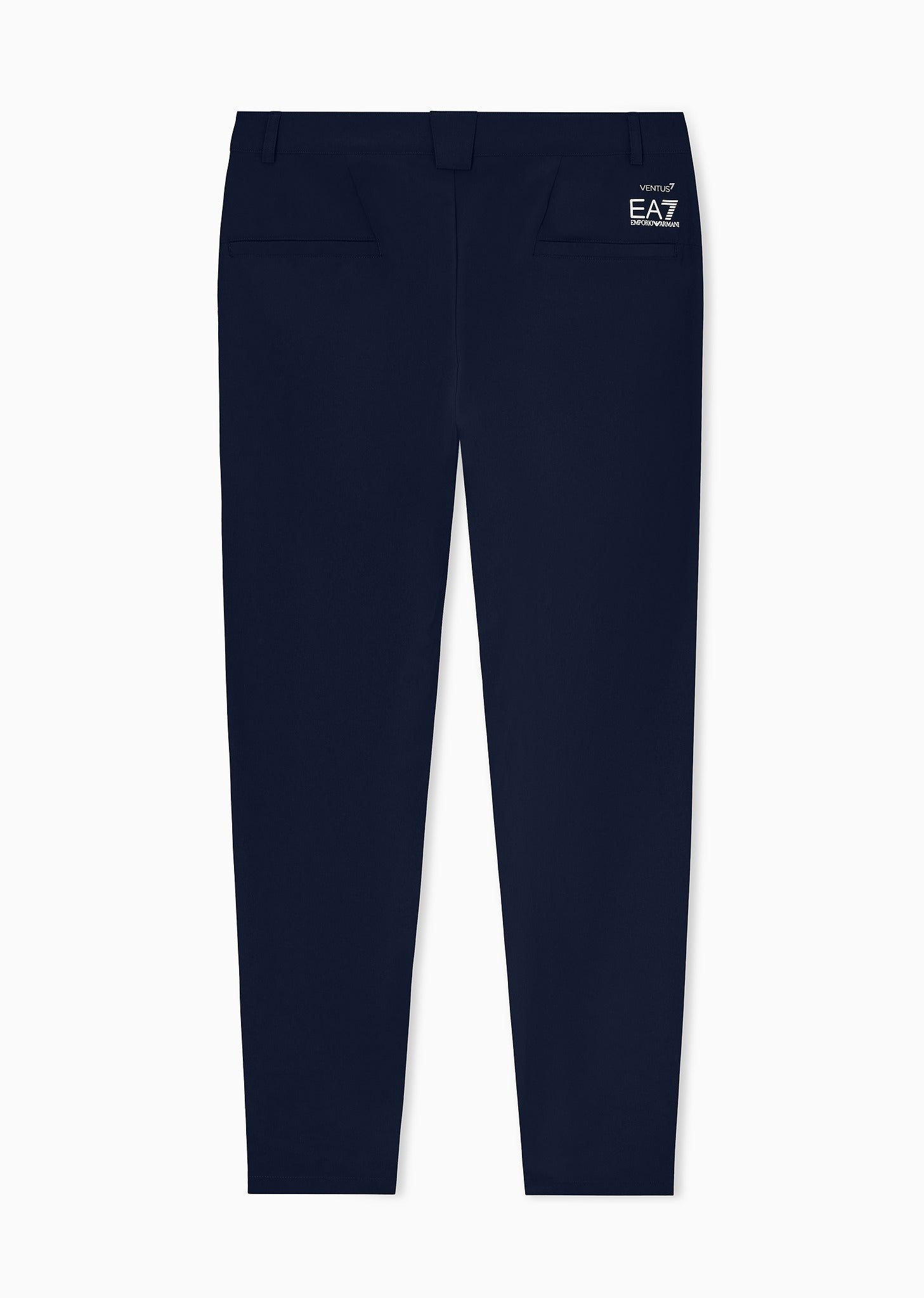 7M000509_AF14589_ea7_emporio_armani_05875_blu_7.jpg?v=1775907527