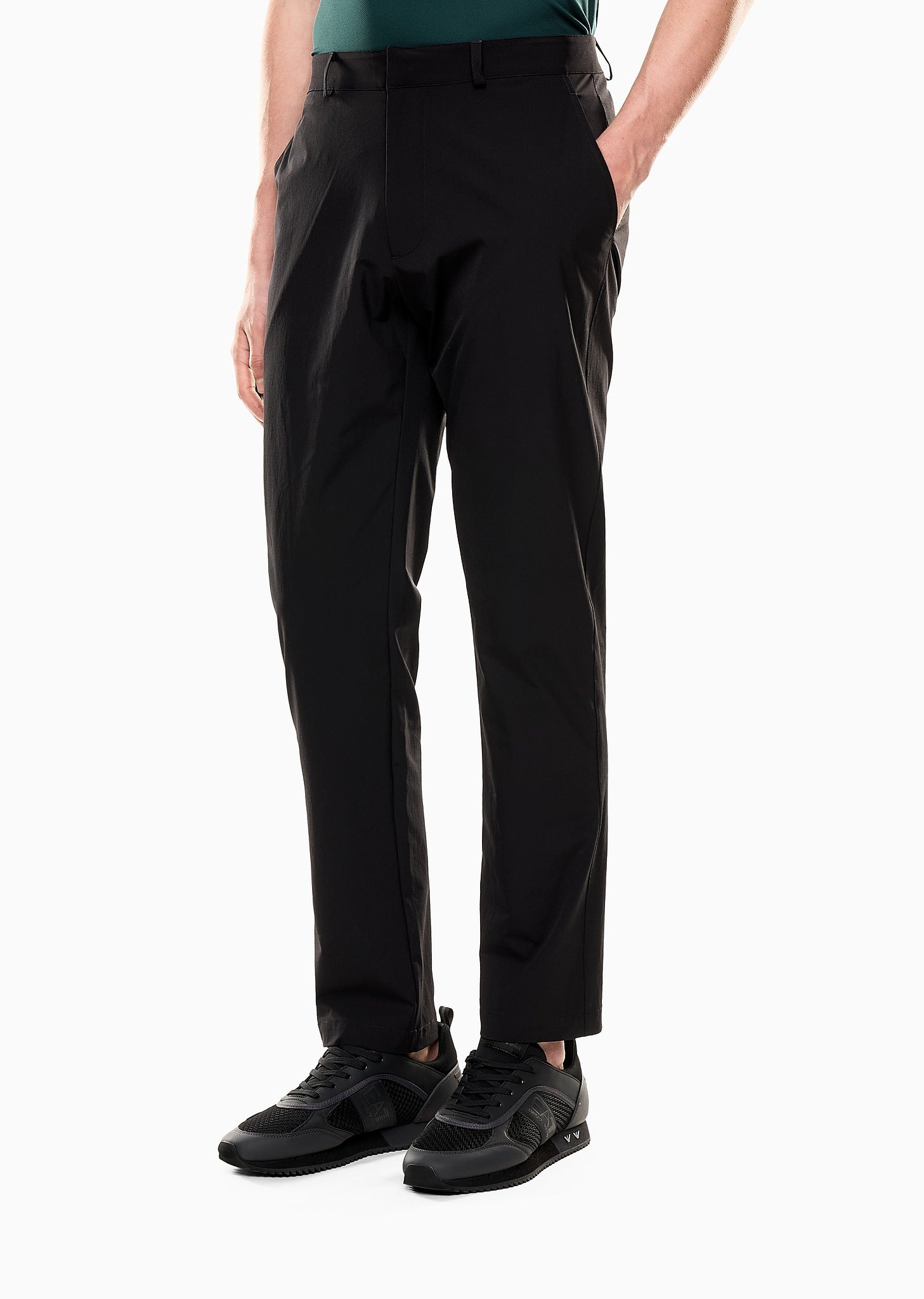 7M000509_AF14589_ea7_emporio_armani_05875_nero_1.jpg?v=1775907530