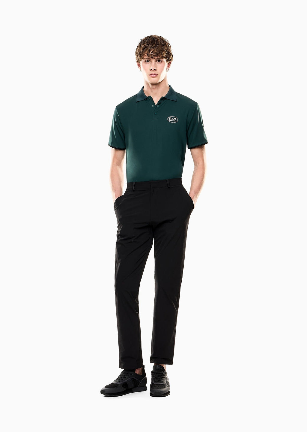 7M000509_AF14589_ea7_emporio_armani_05875_nero_4.jpg?v=1775907527