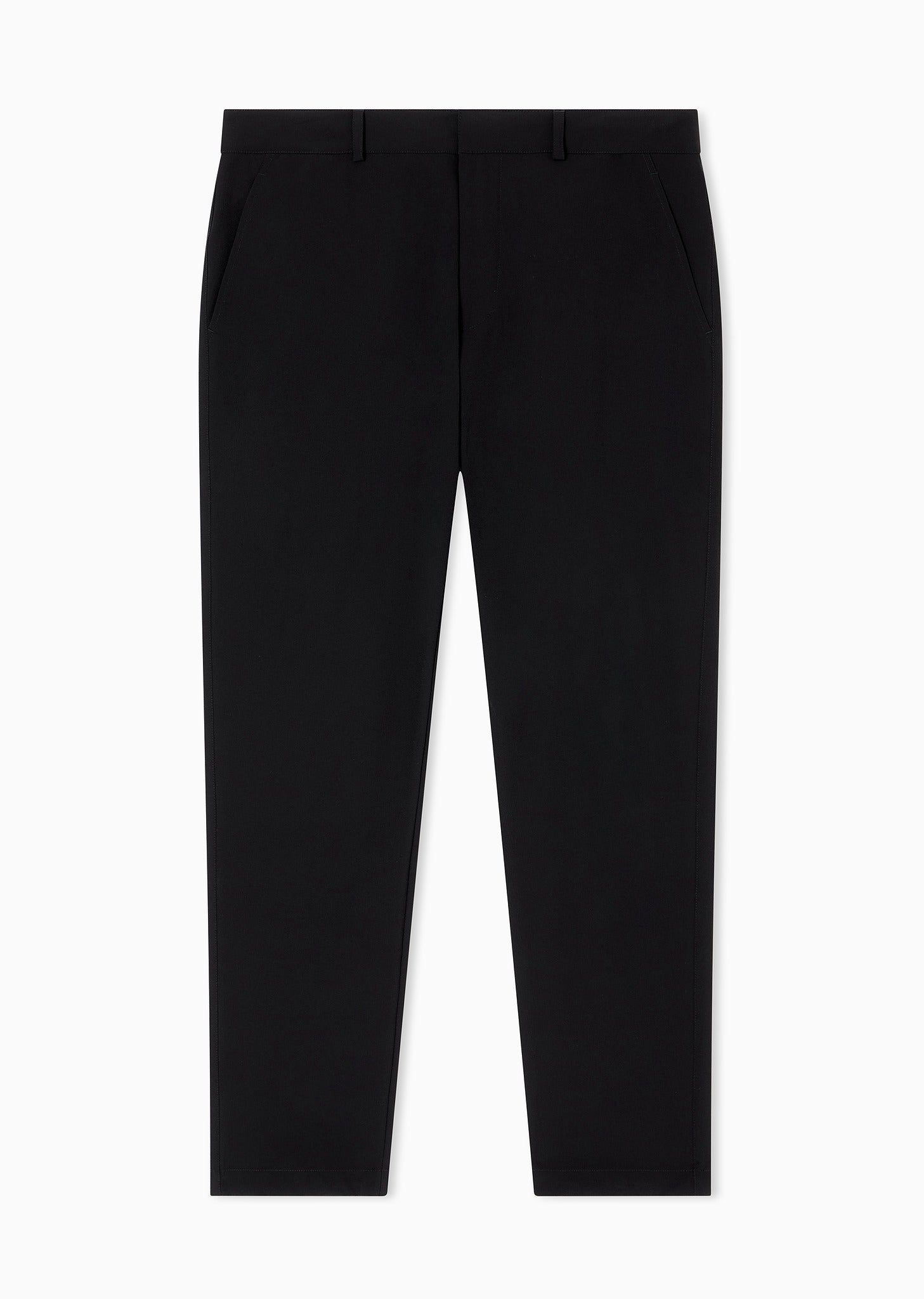 7M000509_AF14589_ea7_emporio_armani_05875_nero_5.jpg?v=1775907529