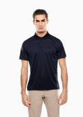 7M001287_AF22277_ea7_emporio_armani_05883_blu_1.jpg?v=1775908003