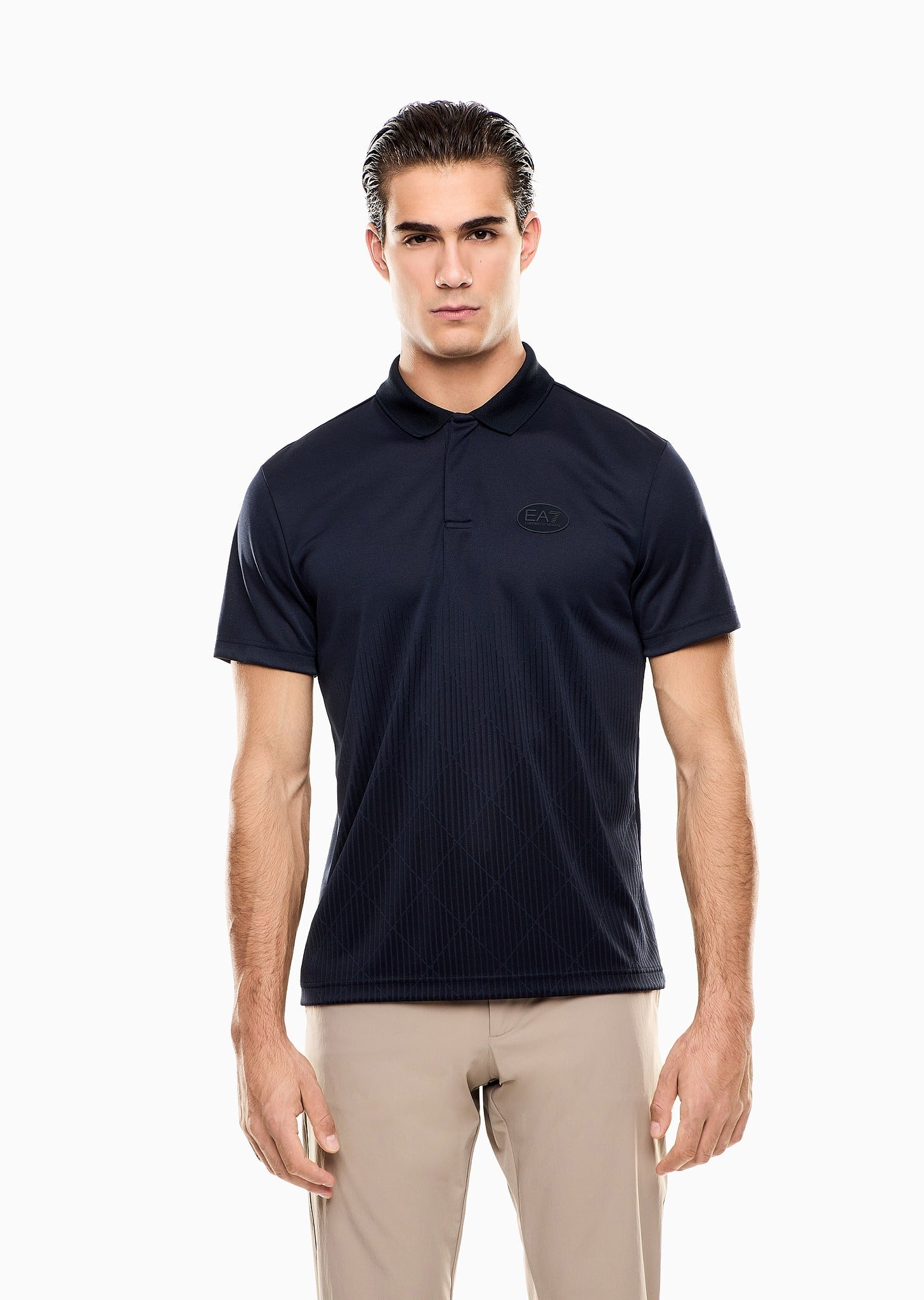 7M001287_AF22277_ea7_emporio_armani_05883_blu_1.jpg?v=1775908003