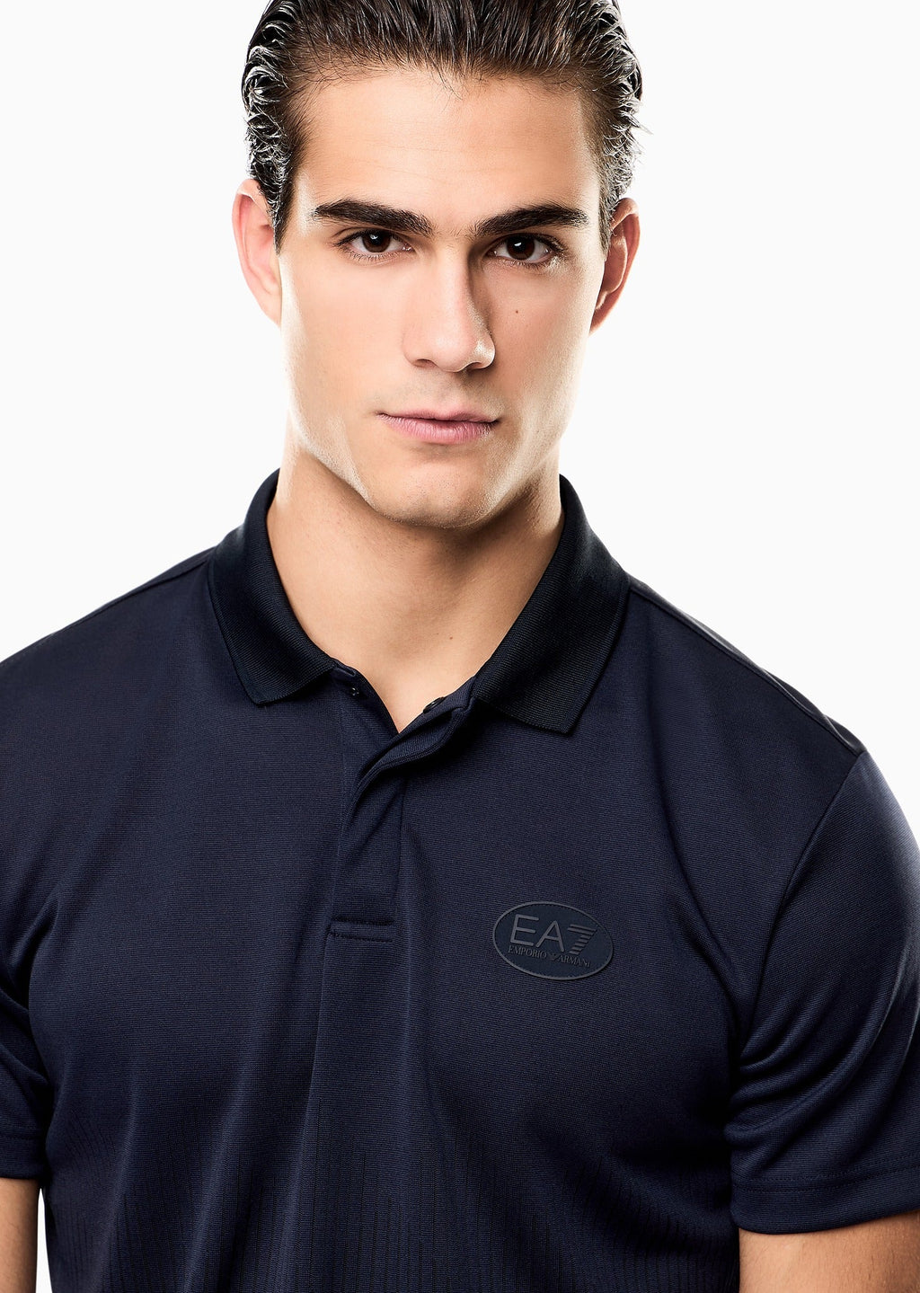 7M001287_AF22277_ea7_emporio_armani_05883_blu_2.jpg?v=1775908003