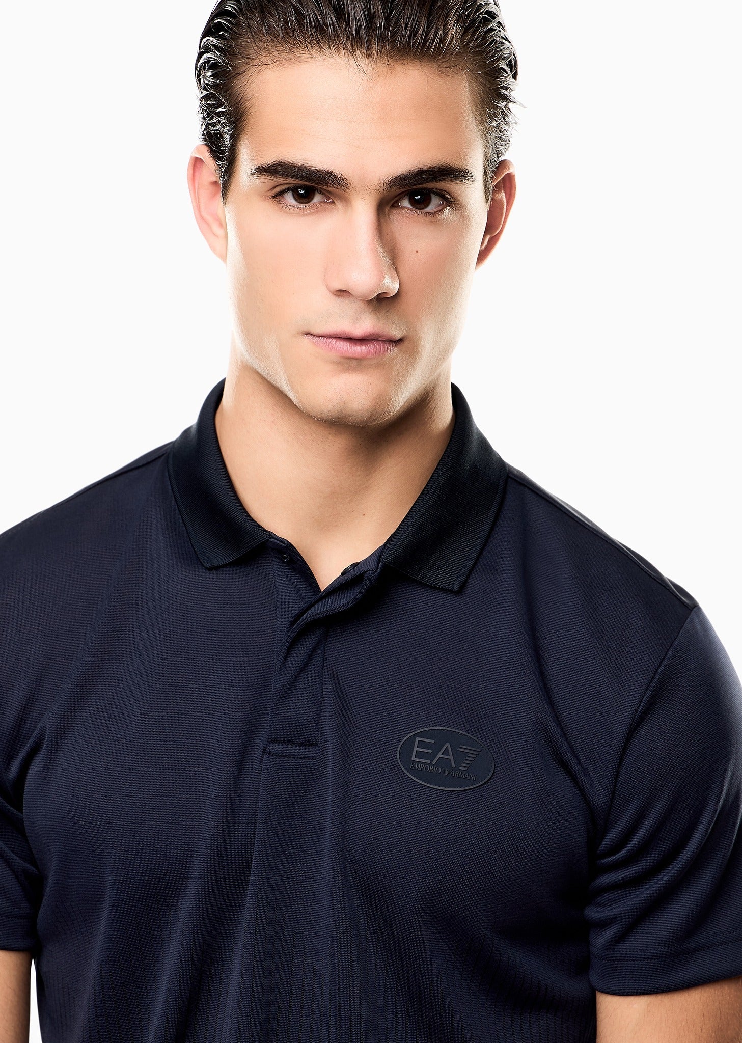 7M001287_AF22277_ea7_emporio_armani_05883_blu_2.jpg?v=1775908003