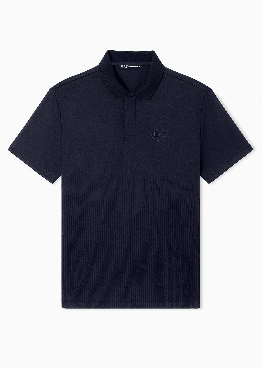 7M001287_AF22277_ea7_emporio_armani_05883_blu_3.jpg?v=1775908003