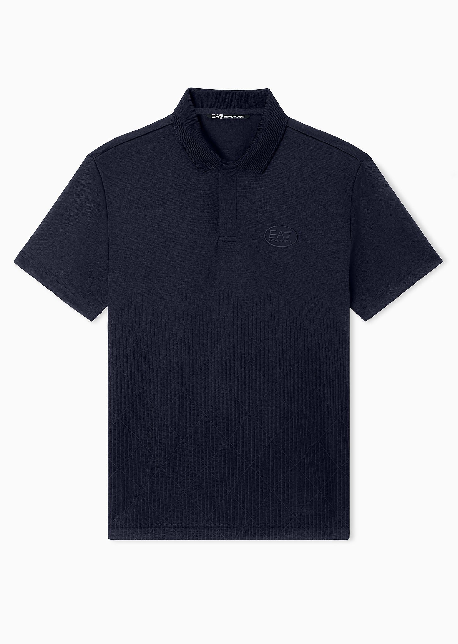 7M001287_AF22277_ea7_emporio_armani_05883_blu_3.jpg?v=1775908003