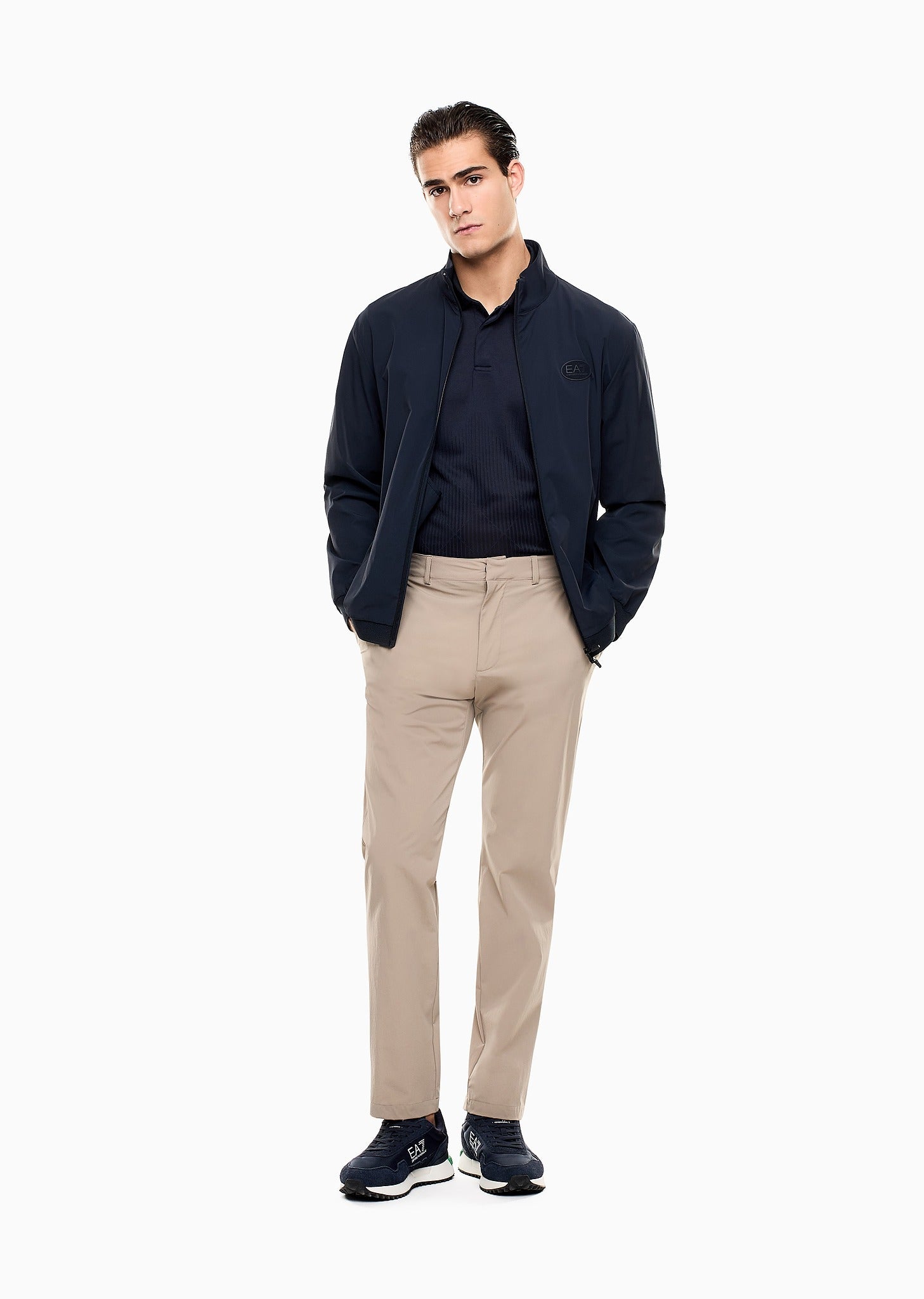 7M001287_AF22277_ea7_emporio_armani_05883_blu_4.jpg?v=1775908002
