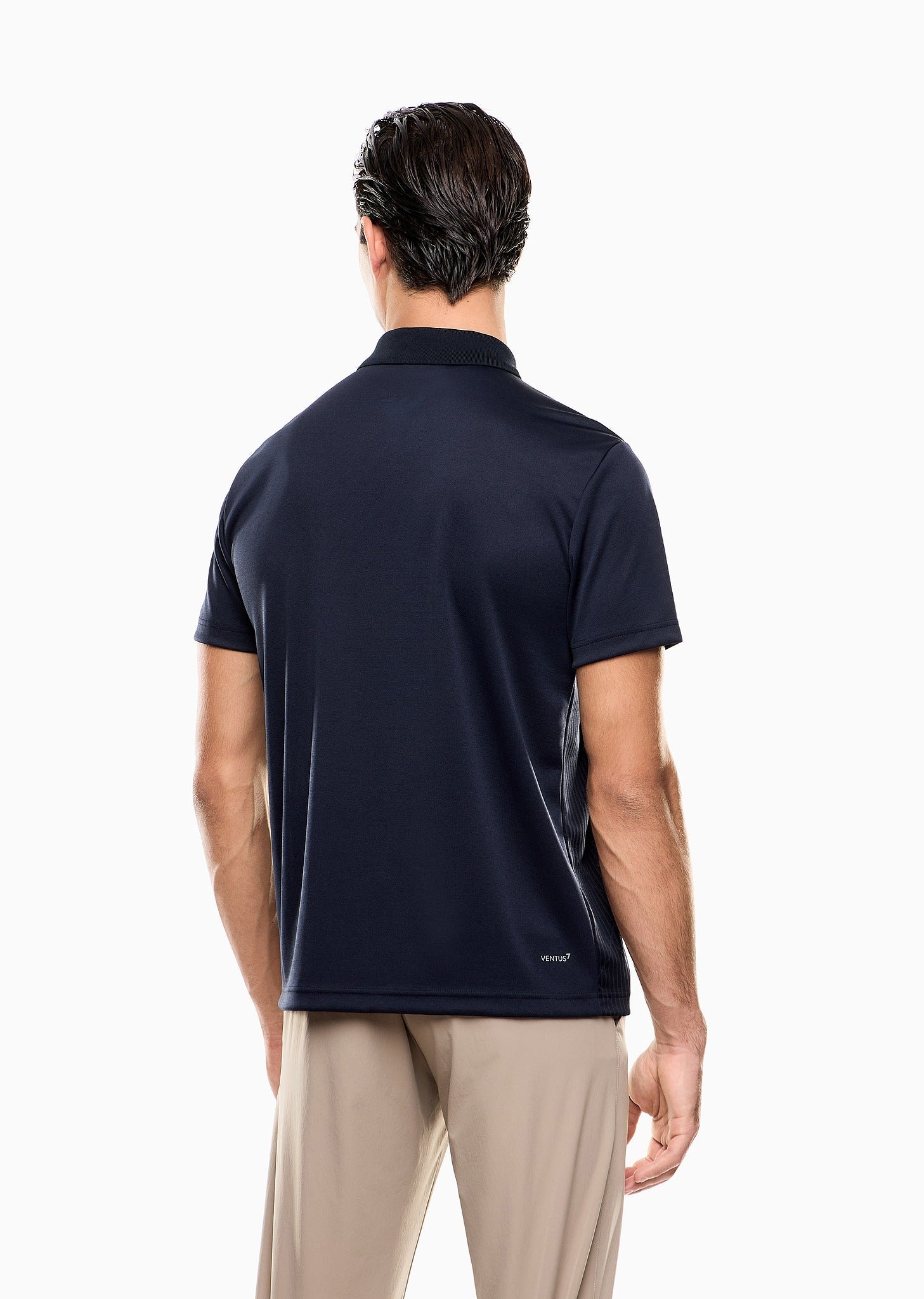 7M001287_AF22277_ea7_emporio_armani_05883_blu_5.jpg?v=1775908003