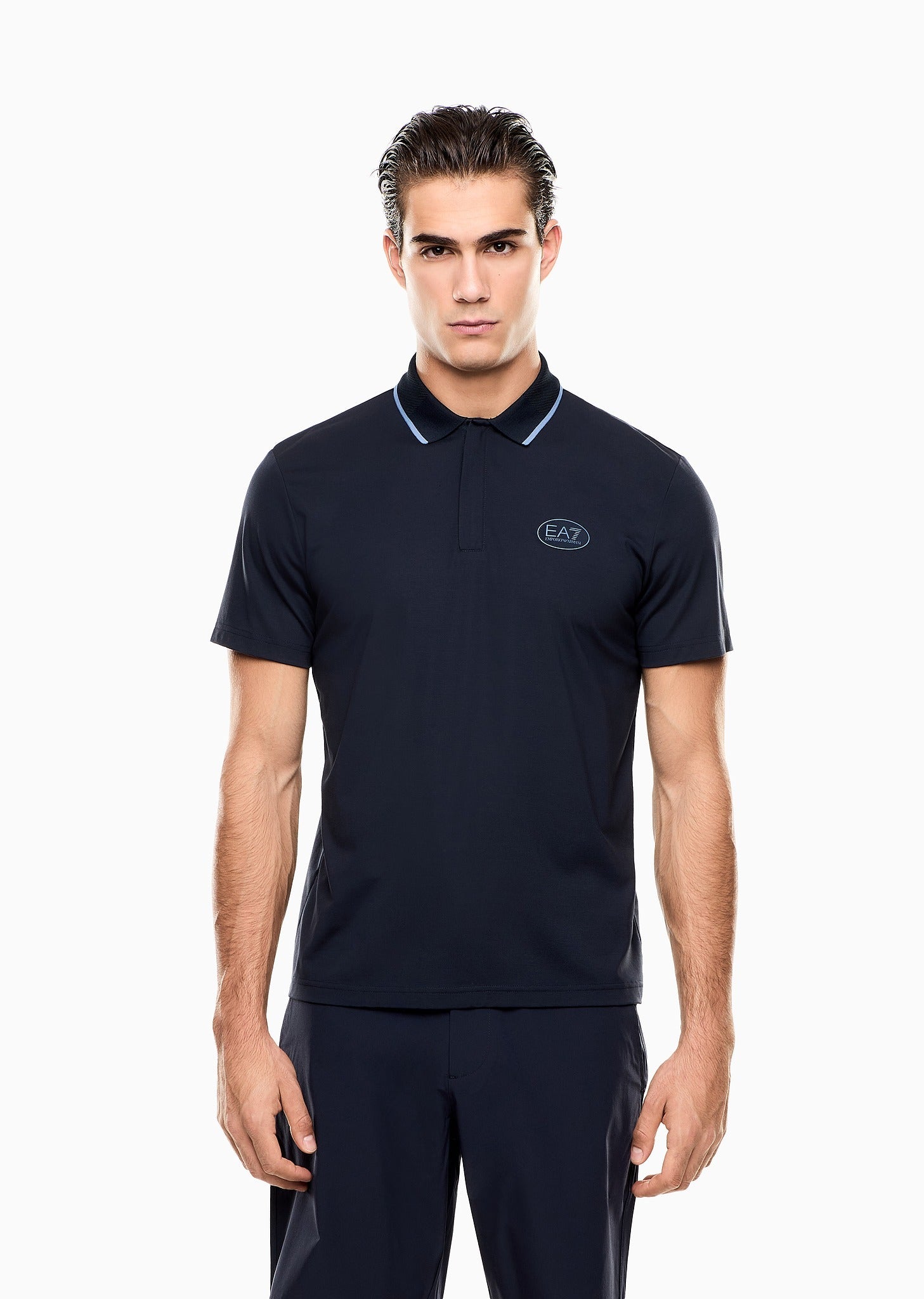 7M001288_AF13520_ea7_emporio_armani_05880_blu_1.jpg?v=1775907532