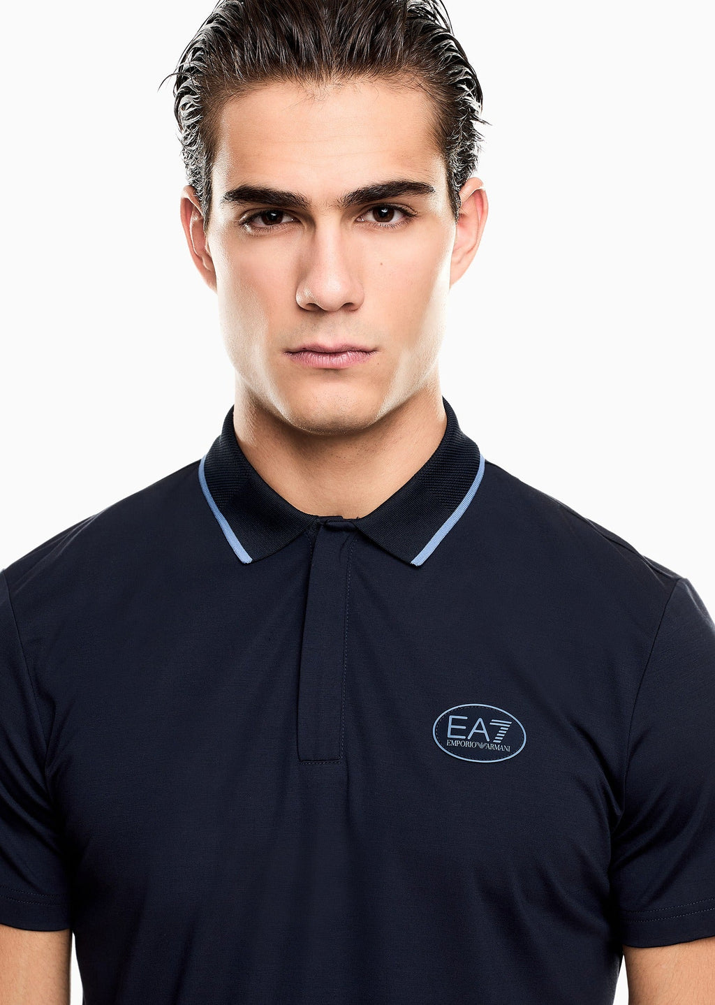 7M001288_AF13520_ea7_emporio_armani_05880_blu_2.jpg?v=1775907537