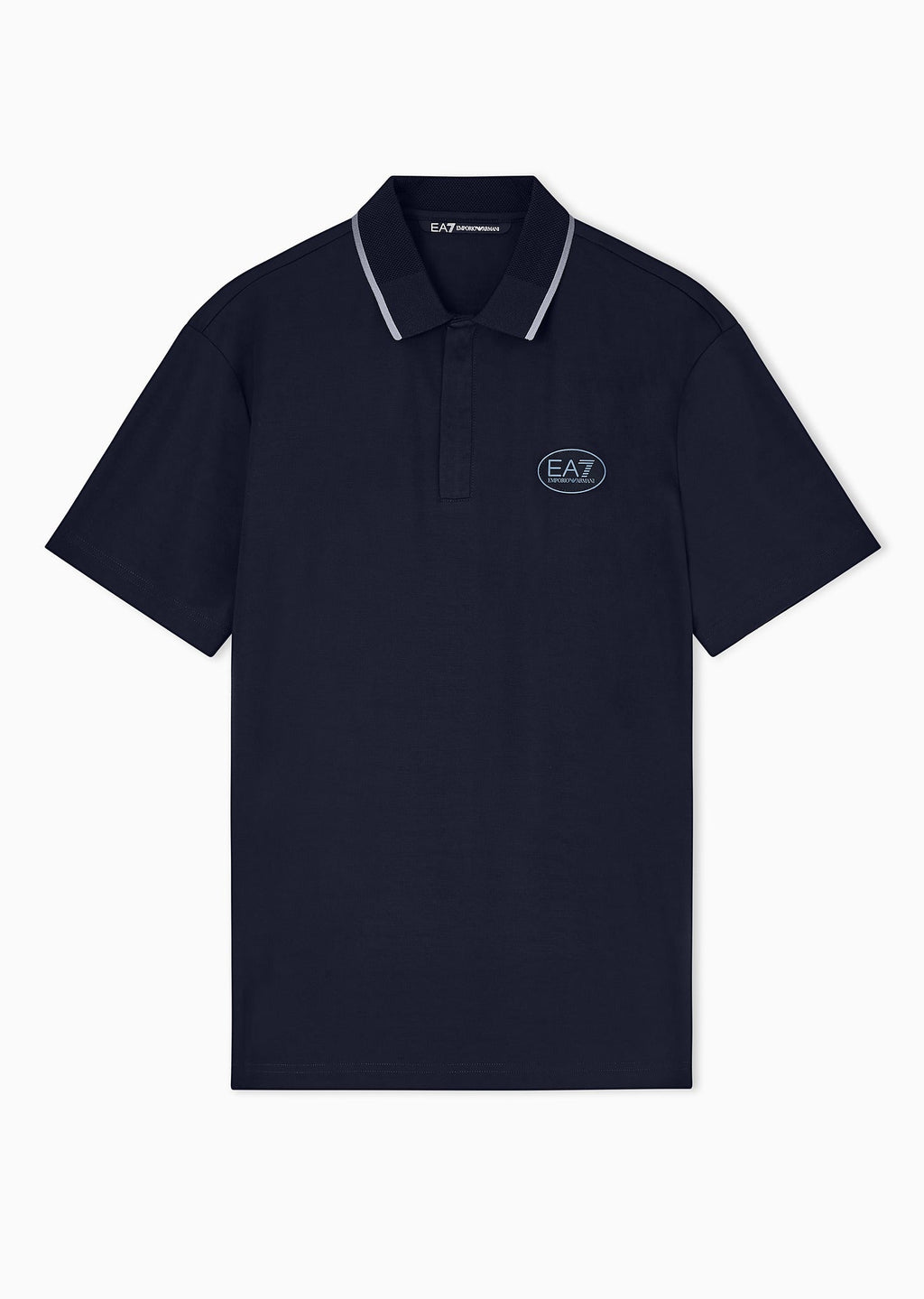 7M001288_AF13520_ea7_emporio_armani_05880_blu_3.jpg?v=1775907529