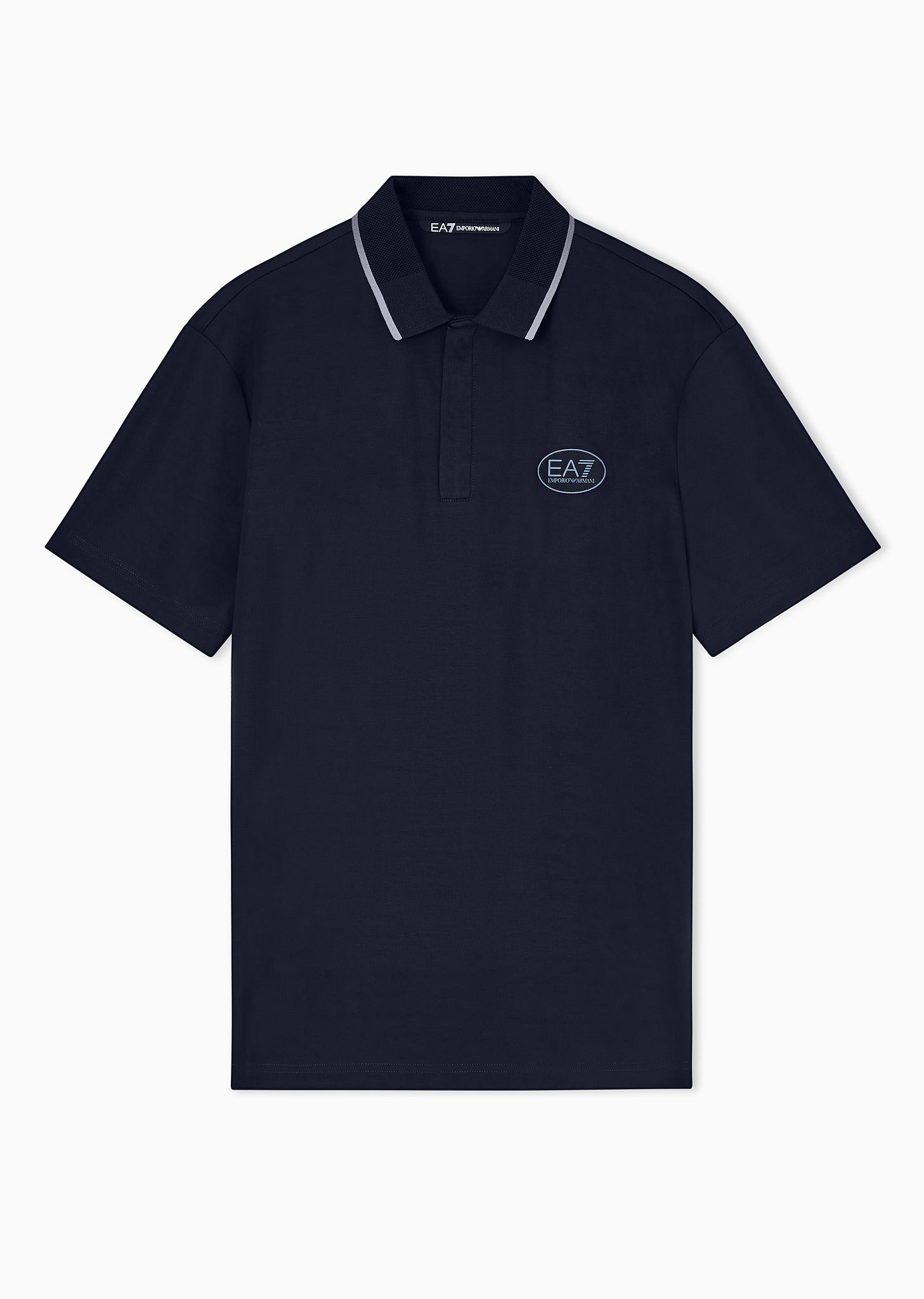 7M001288_AF13520_ea7_emporio_armani_05880_blu_3.jpg?v=1775907529