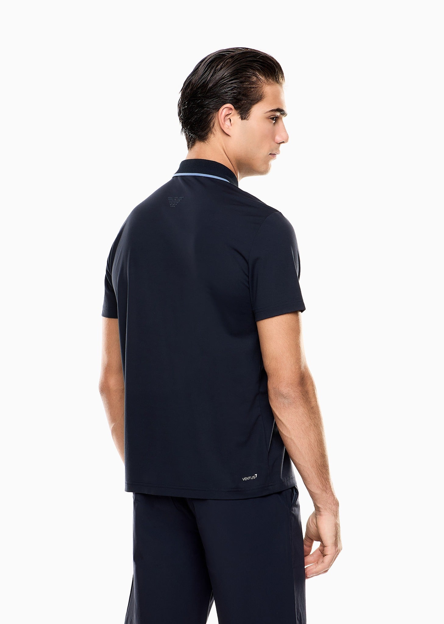 7M001288_AF13520_ea7_emporio_armani_05880_blu_4.jpg?v=1775907531