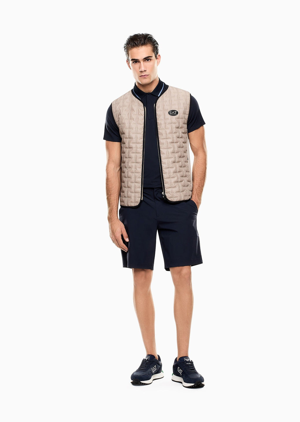 7M001288_AF13520_ea7_emporio_armani_05880_blu_5.jpg?v=1775907531