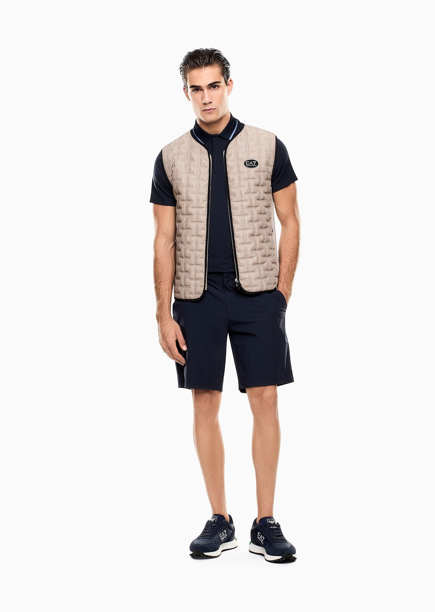7M001288_AF13520_ea7_emporio_armani_05880_blu_5.jpg?v=1775907531