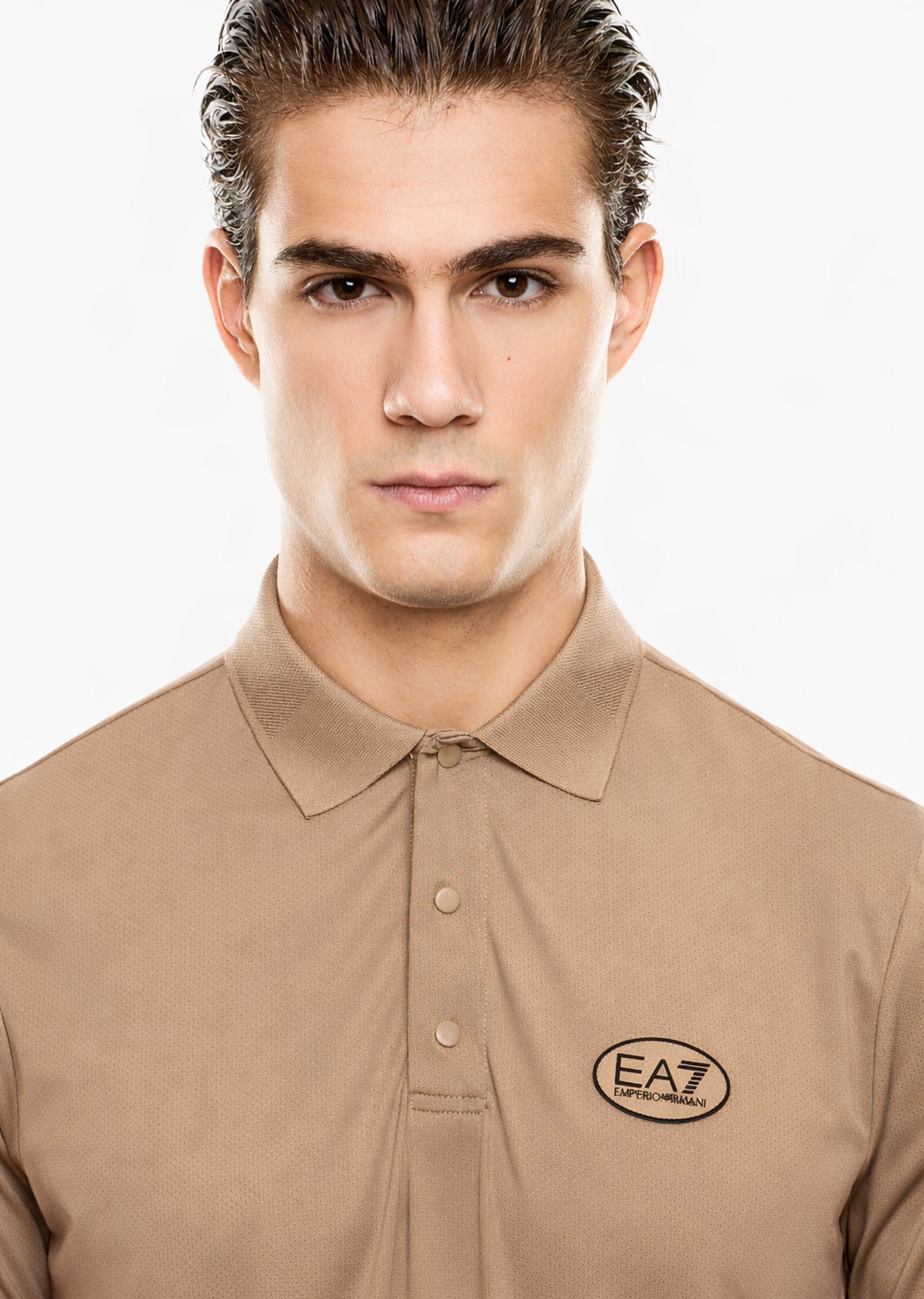 7M001290_AF13689_ea7_emporio_armani_05882_tortora_1.jpg?v=1775907538