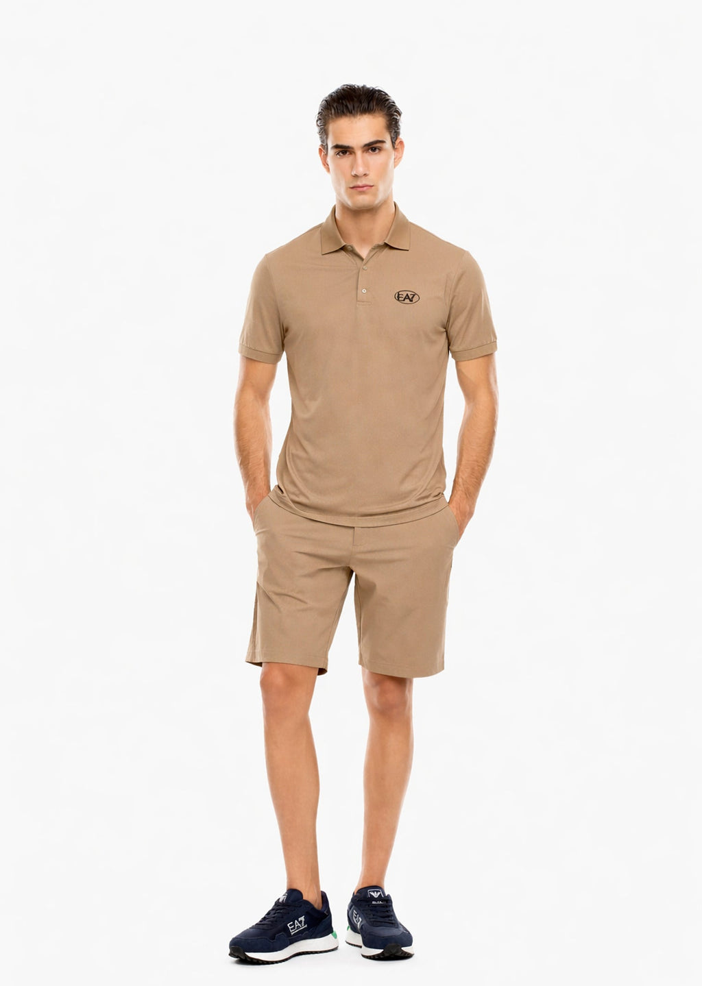 7M001290_AF13689_ea7_emporio_armani_05882_tortora_2.jpg?v=1775907530
