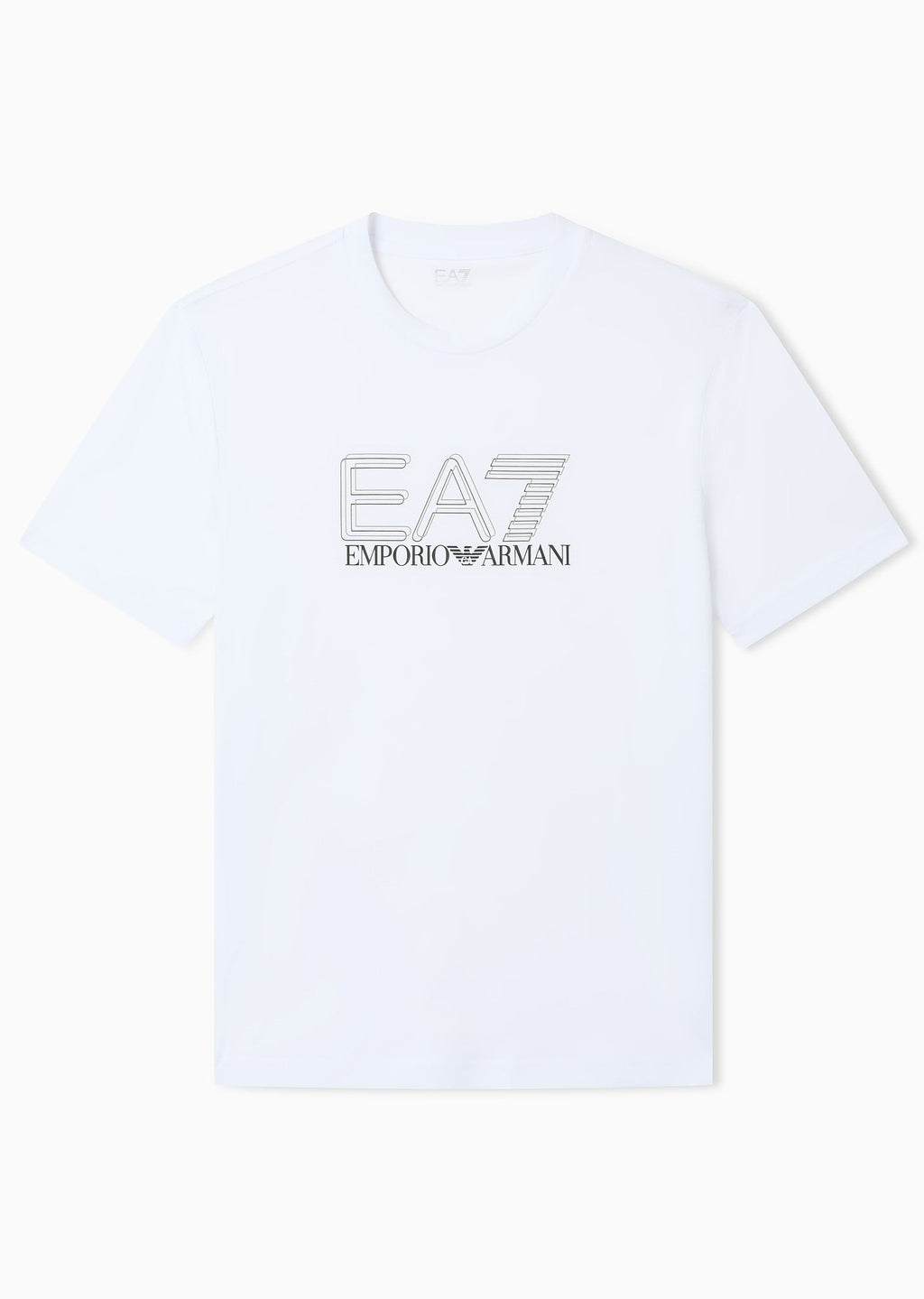 7M001307_AF10375_ea7_emporio_armani_05890_bianco_1.jpg?v=1775907525
