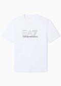 7M001307_AF10375_ea7_emporio_armani_05890_bianco_1.jpg?v=1775907525