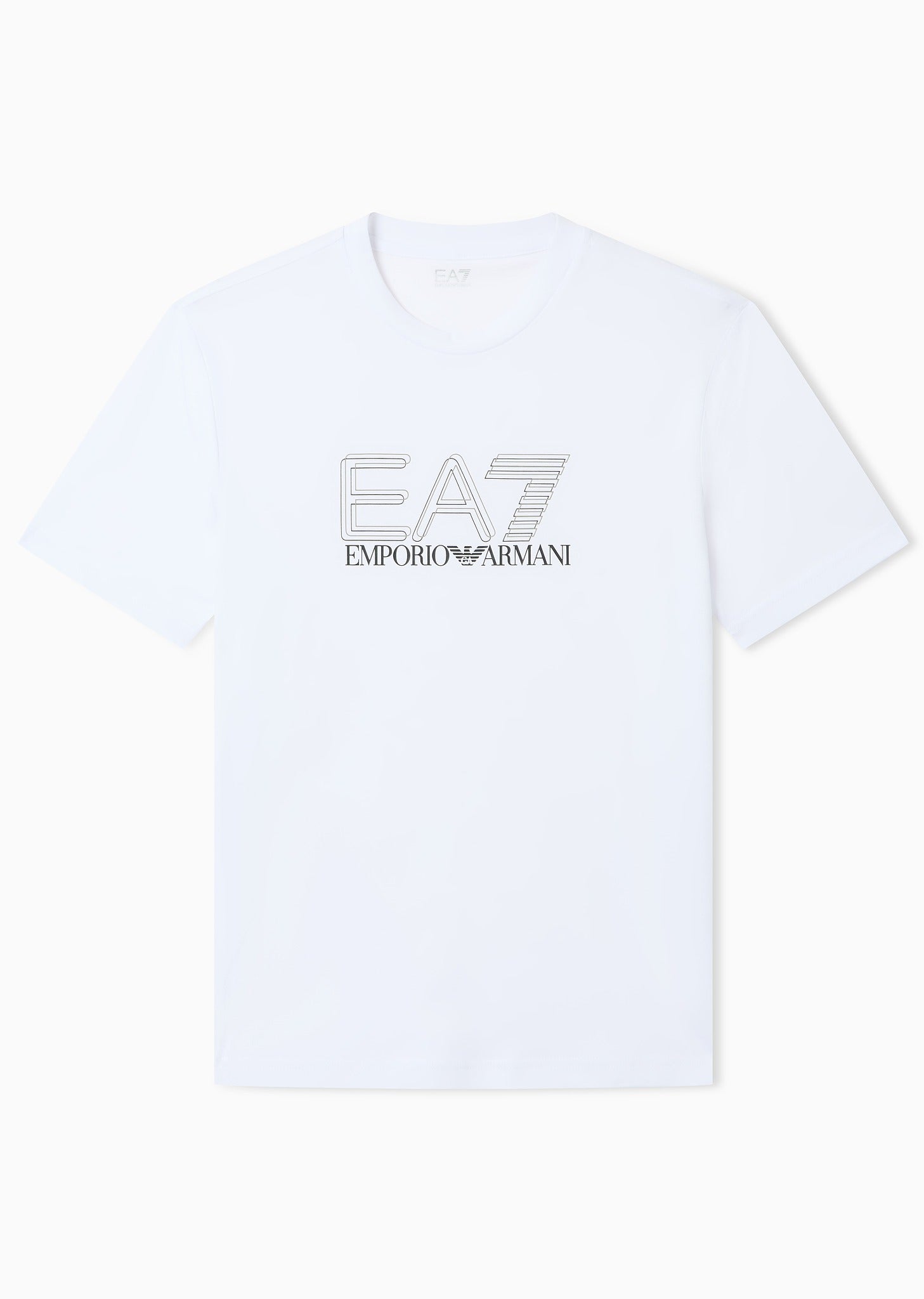7M001307_AF10375_ea7_emporio_armani_05890_bianco_1.jpg?v=1775907525