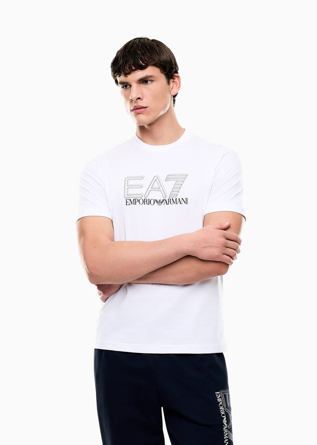 7M001307_AF10375_ea7_emporio_armani_05890_bianco_2.jpg?v=1775907531